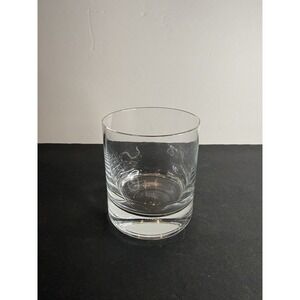 Schott Zwiesel Crystal Rocks Glass Old Fashioned Whiskey Tumbler Germany